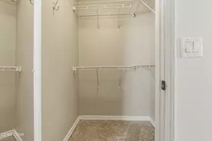 103 Park Pl, Panama City Beach, FL 32413 - Photo 20