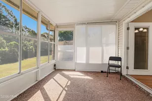 103 Park Pl, Panama City Beach, FL 32413 - Photo 22