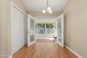103 Park Pl, Panama City Beach, FL 32413 - Photo 4