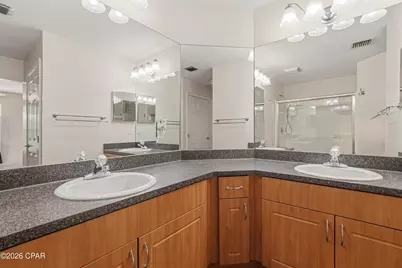 103 Park Place, Panama City Beach, FL 32413 - Photo 10