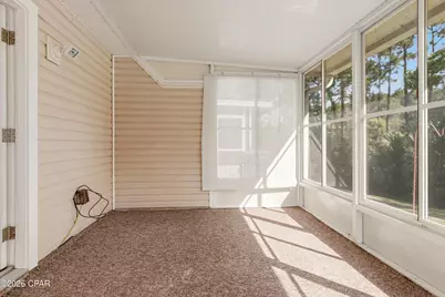 103 Park Place, Panama City Beach, FL 32413 - Photo 18