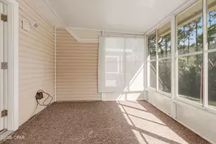 103 Park Pl, Panama City Beach, FL 32413 - Photo 18