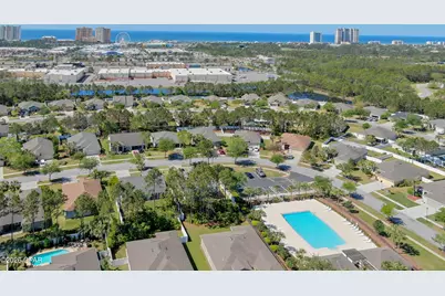 103 Park Place, Panama City Beach, FL 32413 - Photo 30