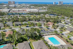 103 Park Pl, Panama City Beach, FL 32413 - Photo 30
