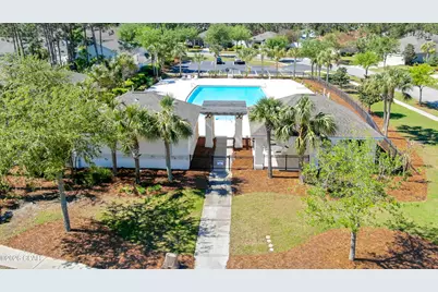 103 Park Place, Panama City Beach, FL 32413 - Photo 26