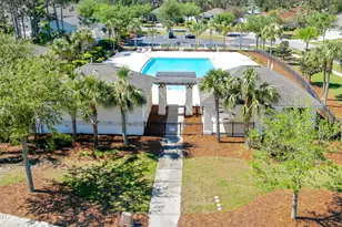 103 Park Pl, Panama City Beach, FL 32413 - Photo 26