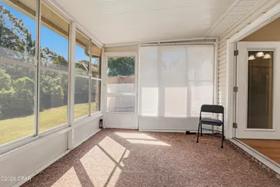 103 Park Place, Panama City Beach, FL 32413 - Photo 28