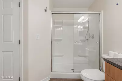 103 Park Place, Panama City Beach, FL 32413 - Photo 12