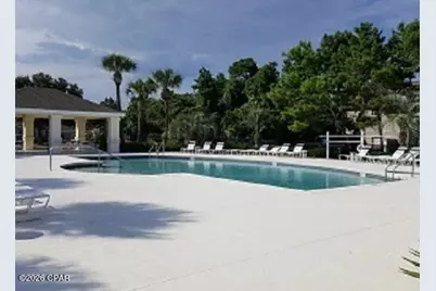 103 Park Place, Panama City Beach, FL 32413 - Photo 28