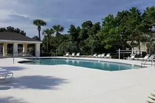 103 Park Pl, Panama City Beach, FL 32413 - Photo 28