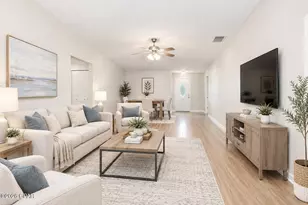 103 Park Pl, Panama City Beach, FL 32413 - Photo 4
