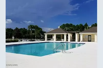103 Park Place, Panama City Beach, FL 32413 - Photo 26