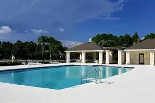 103 Park Pl, Panama City Beach, FL 32413 - Photo 26