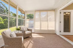 103 Park Pl, Panama City Beach, FL 32413 - Photo 14