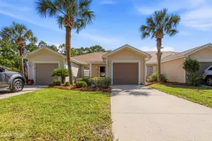 103 Park Pl, Panama City Beach, FL 32413 - Photo 1