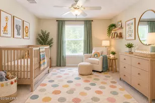 103 Park Pl, Panama City Beach, FL 32413 - Photo 22