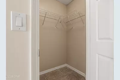 103 Park Place, Panama City Beach, FL 32413 - Photo 16