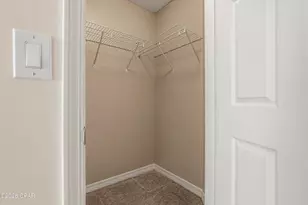103 Park Pl, Panama City Beach, FL 32413 - Photo 16