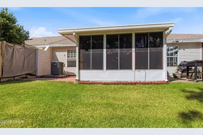 103 Park Place, Panama City Beach, FL 32413 - Photo 2