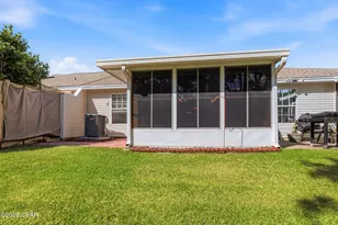 103 Park Pl, Panama City Beach, FL 32413 - Photo 2