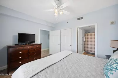 9860 S Thomas Drive #519, Panama City, FL 32408 - Photo 6