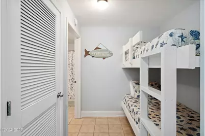9860 S Thomas Drive #519, Panama City, FL 32408 - Photo 10