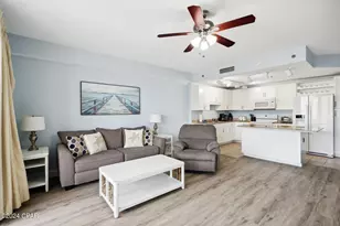 9860 S Thomas Dr, Panama City, FL 32408 - Photo 22