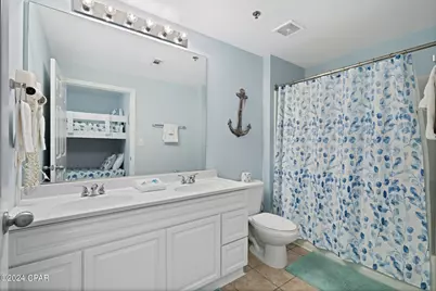 9860 S Thomas Drive #519, Panama City, FL 32408 - Photo 12