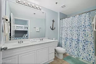 9860 S Thomas Dr, Panama City, FL 32408 - Photo 12