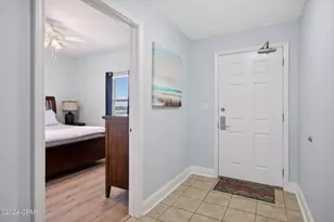 9860 S Thomas Dr, Panama City, FL 32408 - Photo 4