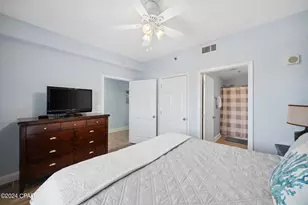 9860 S Thomas Dr, Panama City, FL 32408 - Photo 6