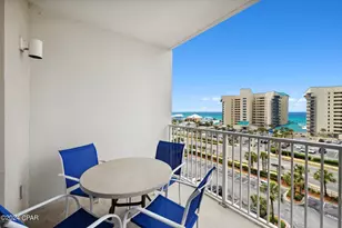 9860 S Thomas Dr, Panama City, FL 32408 - Photo 18