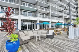 9860 S Thomas Dr, Panama City, FL 32408 - Photo 36