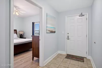9860 S Thomas Drive #519, Panama City, FL 32408 - Photo 4