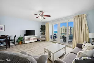 9860 S Thomas Dr, Panama City, FL 32408 - Photo 24