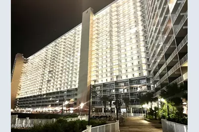 9860 S Thomas Drive #519, Panama City, FL 32408 - Photo 38
