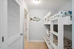 9860 S Thomas Dr, Panama City, FL 32408 - Photo 10