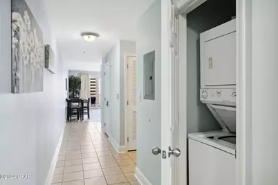 9860 S Thomas Drive #519, Panama City, FL 32408 - Photo 8