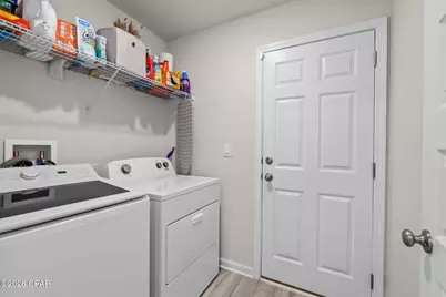 6619 Atkins Road, Panama City, FL 32404 - Photo 10