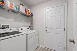 6619 Atkins Rd, Panama City, FL 32404 - Photo 10