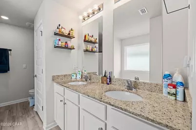 6619 Atkins Road, Panama City, FL 32404 - Photo 14