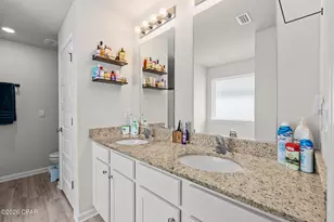 6619 Atkins Rd, Panama City, FL 32404 - Photo 14