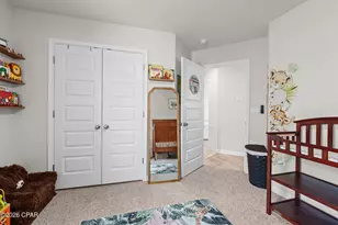 6619 Atkins Rd, Panama City, FL 32404 - Photo 12