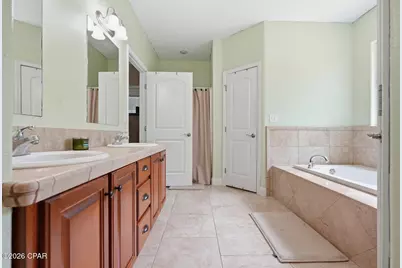 3995 Quail Avenue, Chipley, FL 32428 - Photo 22