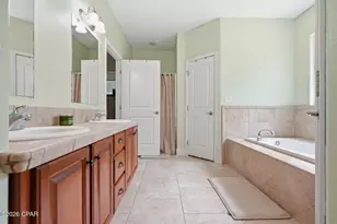 3995 Quail Ave, Chipley, FL 32428 - Photo 22