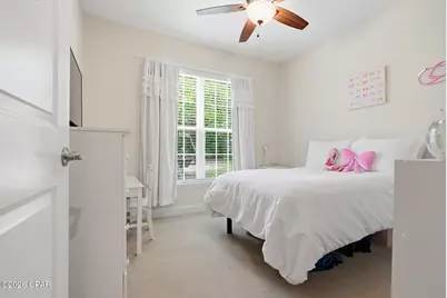 3995 Quail Avenue, Chipley, FL 32428 - Photo 28
