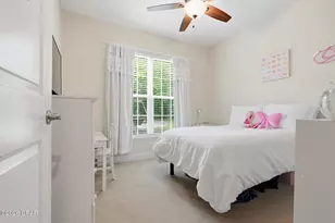3995 Quail Ave, Chipley, FL 32428 - Photo 28