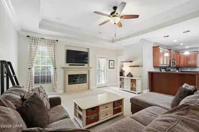 3995 Quail Avenue, Chipley, FL 32428 - Photo 12
