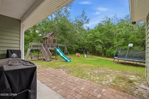 3995 Quail Ave, Chipley, FL 32428 - Photo 30