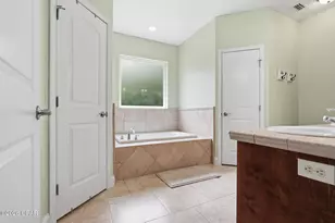 3995 Quail Ave, Chipley, FL 32428 - Photo 20